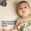 Maxi-Cosi Sibia Bassinet Natural Heritage