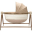 Maxi-Cosi Sibia Bassinet Natural Heritage