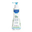 Mustela Hydra Bebe Body Lotion 10oz