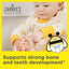 Zarbee's Vitamin D Drops for Infants