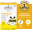 Zarbee's Vitamin D Drops for Infants