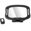 Saro 360 Baby Safety Mirror With Light