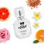 Baby Jolie Le Bebe Baby Perfume