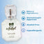 Baby Jolie Le Bebe Baby Perfume