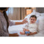 Baby Jolie Le Bebe Baby Perfume