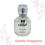 Baby Jolie Le Bebe Baby Perfume
