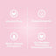Baby Jolie Le Bebe Baby Perfume