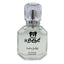 Baby Jolie Le Bebe Baby Perfume