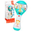 Sophie La Girafe Shake Shake Rattle