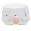 Dohm Sound Machine - White/Pink