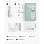 Momcozy Baby Nasal Aspirator- Long Battery Life