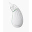 Momcozy Baby Nasal Aspirator- Long Battery Life