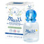 Mustela Musti Baby Plant-Based Perfume & Cologne Spray