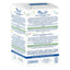 Mustela Musti Baby Plant-Based Perfume & Cologne Spray