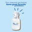 Mustela Musti Baby Plant-Based Perfume & Cologne Spray