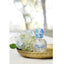 Mustela Musti Baby Plant-Based Perfume & Cologne Spray
