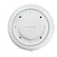 Dohm Sound Machine - White/Blue