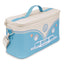 Wonderfold - Volkswagon Cooler Bag, Bondi Blue