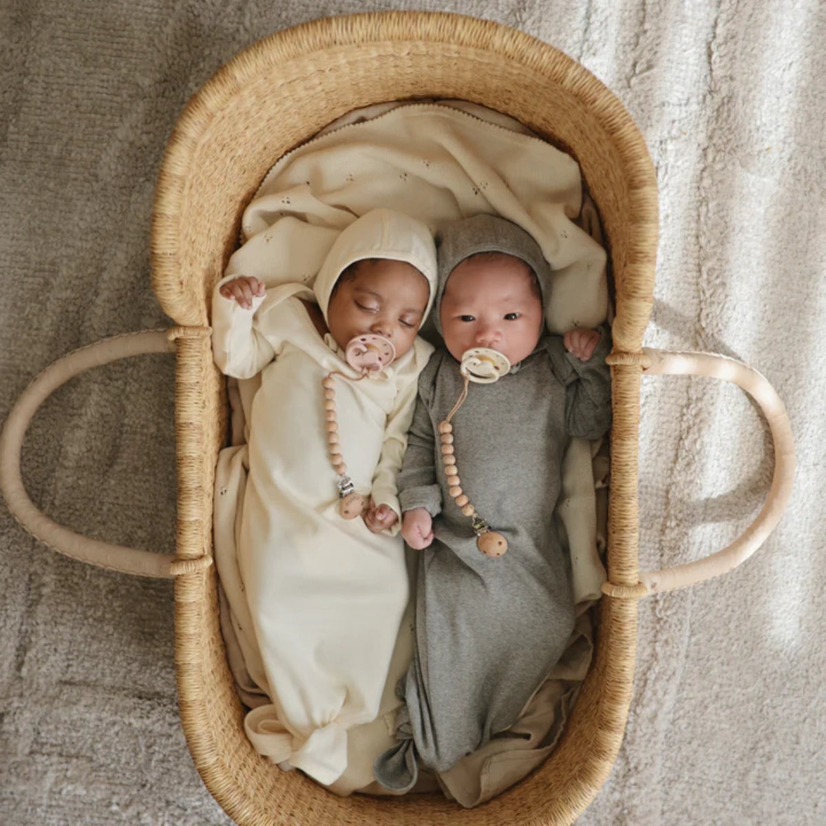 Durable for Daily Use