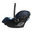Cybex Aton G Swivel Infant Car Seat w/ SensorSafe - Ocean Blue