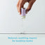 Fridababy Sleep Vapor Drops
