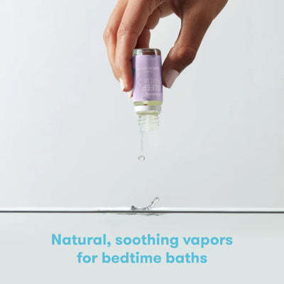 Fridababy Sleep Vapor Drops