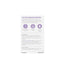 Fridababy Sleep Vapor Drops
