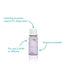 Fridababy Sleep Vapor Drops