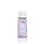 Fridababy Sleep Vapor Drops