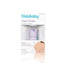 Fridababy Sleep Vapor Drops