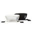 Bumpsuit Infant Insert - White
