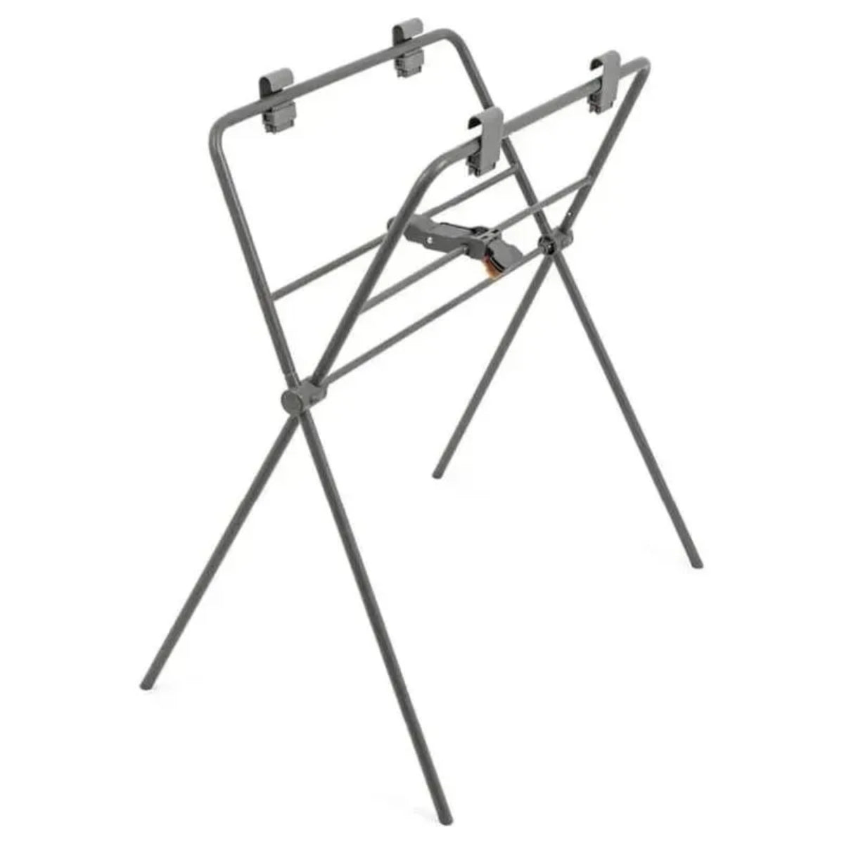 Stokke Flexi Bath Stand