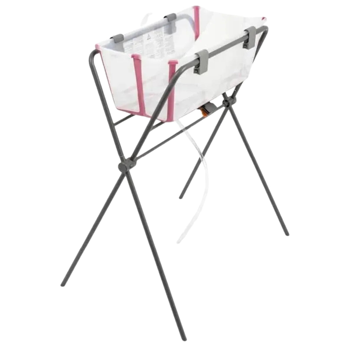 Stokke Flexi Bath Stand