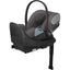 Cybex Cloud T Infant Car Seat w/ SensorSafe - Mirage Grey