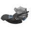 Cybex Cloud T Infant Car Seat w/ SensorSafe - Mirage Grey