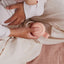 Hatch Rest Go Portable Sound Machine For Babies - Peach