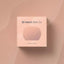 Hatch Rest Go Portable Sound Machine For Babies - Peach