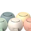 Hatch Rest Go Portable Sound Machine For Babies - Peach