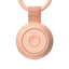 Hatch Rest Go Portable Sound Machine For Babies - Peach