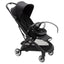 Bugaboo Butterfly Bumper Bar