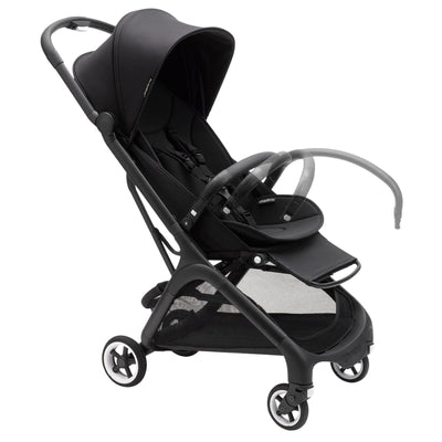 Bugaboo Butterfly Bumper Bar