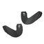 Car Seat Adapter Joolz Aer / Aer+