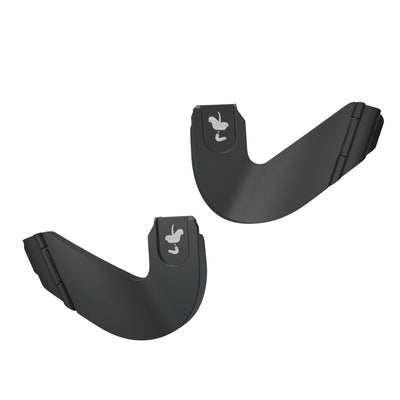 Car Seat Adapter Joolz Aer / Aer+