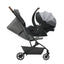Car Seat Adapter Joolz Aer / Aer+