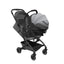 Car Seat Adapter Joolz Aer / Aer+