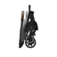 Car Seat Adapter Joolz Aer / Aer+