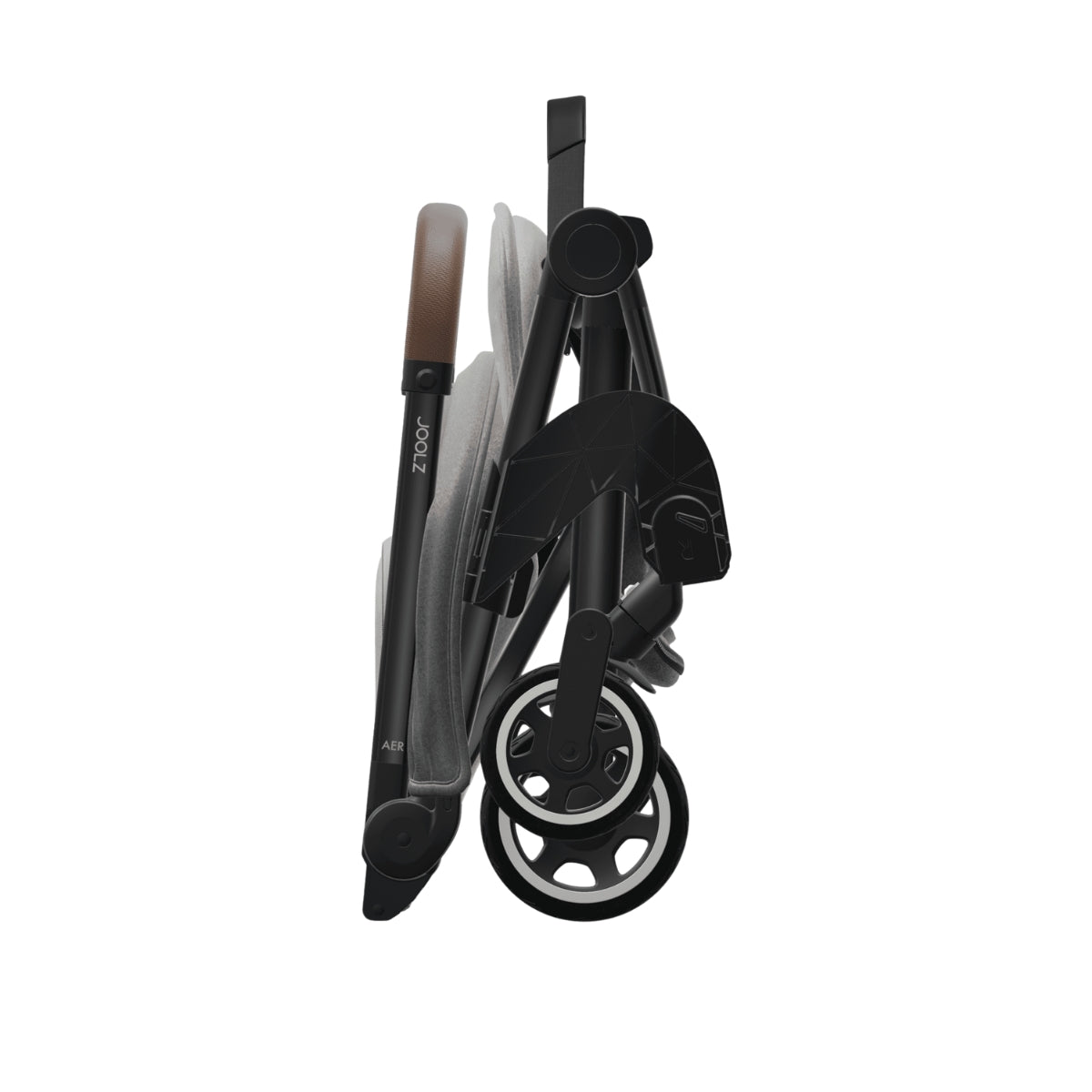 Car Seat Adapter Joolz Aer / Aer+