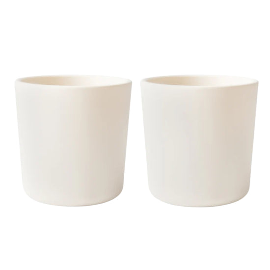 Durable & Easy to Clean