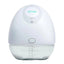 Elvie - Single Smart Wearable Electric Breast Pump