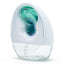 Elvie - Single Smart Wearable Electric Breast Pump